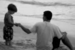 Imagem Pai e Filho