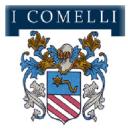 Brazo 1 da Famlia Comelli